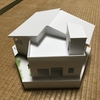 模型ができあがってきました！