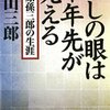 岡山愛が足りなかった話 - 大都会岡山 Advent Calendar 2023