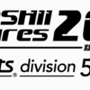 【2021.04.26（月）23:59まで！】TAMASHII Features 2021　S.H.Figuarts division