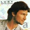 Lust / Michael Rother