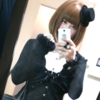 これから女装を始めるキミに！