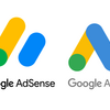 Google広告の表と裏