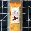 〈184〉函館　カマンベールチーズケーキ