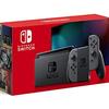 Nintendo Switch『Fortnite』限定版セット発売へ