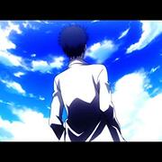 シュタインズゲート ゼロ解説 カテゴリーの記事一覧 アニメ解説 感想を基本ネタバレなしで書くブログ シュタインズゲート ゼロ解説 カテゴリーの記事一覧 アニメ解説 感想を基本ネタバレなしで書くブログ