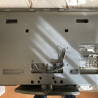 液晶テレビ KDL-40EX500 の中を覗いてみた - Onswarのブログ