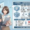 【注意喚起】「全国信用金庫協会ポイント7,630P加算完了のお知らせ」メールは迷惑メール！見分け方と対処法を解説