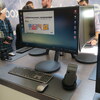 Samsung Galaxy S8の「DeX Desktop」がすごい