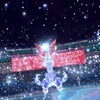 魂のドラゴンテラスミライドン