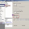 SQL Server でチェックポイントが発生するタイミング