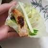 第34回RSPin広島～エバラ食品工業  具だくさん