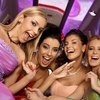 Party bus rental Portland Have Luxury Buses and Cars for Rent