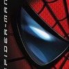 今XBOXのSPIDER-MANにいい感じでとんでもないことが起こっている？