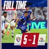 【football】胸を張って帰って来てください