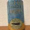 アメリカ CIGER CITY Florida Cracker