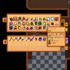 27話 ガバプレイの洗礼【Stardew Valleyプレイ日記】