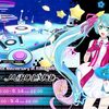 初音ミクのVRイベント「マジカルミライ 10th Anniversary in MIKU LAND」と、バーチャル喫茶店「Cafe MIKU」が開催決定