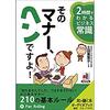 そのマナー、ヘンですよ!―2時間でわかるビジネス常識Audible版(ナレーター:木場本 和枝)