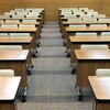 【ゆるゆる中学受験】６年生　１月１０日のこと②
