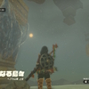 ゲームの夏