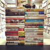 - 新入荷 - カンボジア王の年代記 / Nava Rataneyya ▲ シュリヴィジャヤの歴史 / 鈴木峻 ▲ ヒンドゥー神話の神々/ 立川武蔵