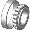 Ball Bearing Rollers- Widely used in Auto mobile Engineering 