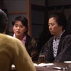 おしん　262～264回　完結編