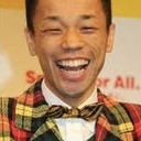 COWCOW太郎のブログ