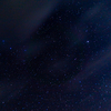 2020年1月の秋吉台でしぶんぎ座流星群を撮りたかった(前編)