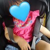 子どもが1歳9ヶ月になりました