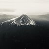  【日々ブサイク化】関ジャニ∞大倉忠義アンチスレ20【日々顔面崩壊】 