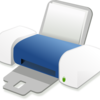 Need Of Printers In Dubai In Spite Of Cloud And Smart Devices