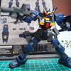 RG　マーク2　その8