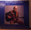 JIM HALL