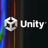 【unity】四角のオブジェクトを動かす【プログラミング始めて１日目、Unity、Visual Studio】