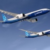 777-8Xの開発延期のニュースに潜む航空業界のパラダイムシフト
