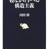 映画『三島由紀夫vs東大全共闘 50年目の真実』-自分の思想を持つこと