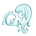 erbario di chloris 　　　～　herb & aroma and more