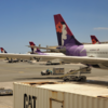 航空券の「TAS Pre ✔️」って何？　SSSSとはどんな違いがあるのか、TAS Pre ✔️を調べてみました。