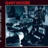 ゲイリー・ムーア「Still Got The Blues」が香港ユニバーサルからSACD HYBRID化！