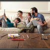 Microsoft 365 Familyとは？家族で共有する方法