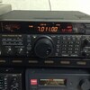 IC-736復活！