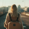 え、EVEがダメってマジ？韓国旅行前に絶対知っておきたい市販薬の持ち込み禁止リスト