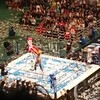 戦国炎舞 -KIZNA- Presents G1 CLIMAX 28