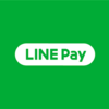 LINE Payのメリット,デメリット