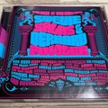 2010年『The Best Of The IMFs』 スティーヴィー・サラス＆バーナード・ファウラー（Stevie Salas & Bernard Fowler）