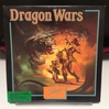 最近買ったゲーム DOS/V Dragon Wars(ドラゴンウォーズ)