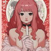 SHY 29巻 特典まとめ【購入＆予約】