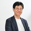 【FF11】「WE ARE VANA'DIEL」特設サイト更新 　案内