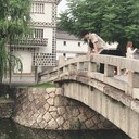 筋トレエンジニアの記録
